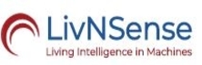 Livnsense Technologies : Avant Garde Ip Led Solutions Impacting The Conversion Economics Of The Manufacturing Industry